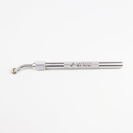 Excel Blades Pounce Wheel, Tracing Wheel, Perforated Tracing Wheel - 5/16" 12pk 30611